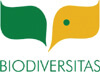 Biodiversitas_logo