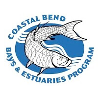 Coastal Bend Bays and Estuaries Program