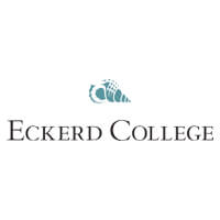 Eckerd College