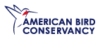 American Bird Conservancy, Save the El Oro Parakeet