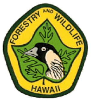 Forestry and Wildlife