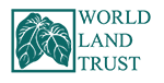 World Land Trust, Save the El Oro Parakeet